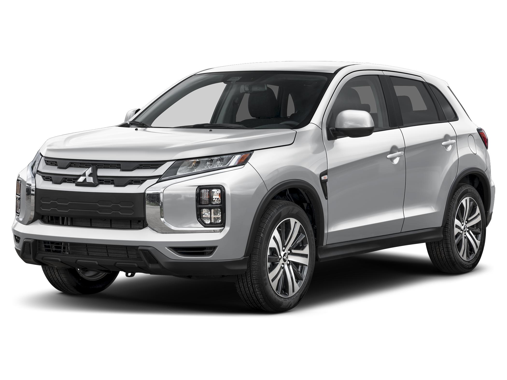mitsubishi outlander sport 2027 JA4APUAU1VU002083 image mitsubishi outlander sport 2027 JA4APUAU1VU002083 image
